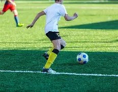 黄子韬寻访,丁真于四川,丁真心向拉,贪玩娱乐官网,贪玩娱乐官网全球信赖,贪玩娱乐官网在线娱乐平台