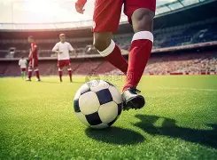 本赛季五大,联赛门神争,戴维,贪玩娱乐官网,贪玩娱乐官网全球信赖,贪玩娱乐官网在线娱乐平台