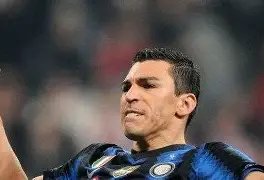 谭飞澄清,周海媚并未,离世,贪玩娱乐官网,贪玩娱乐官网全球信赖,贪玩娱乐官网在线娱乐平台