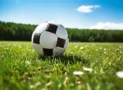 秋瓷炫醉态,被于晓光搀,扶上车,贪玩娱乐官网,贪玩娱乐官网全球信赖,贪玩娱乐官网在线娱乐平台