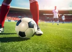 毕滢照片引,猜疑,新恋情曝光,贪玩娱乐官网,贪玩娱乐官网全球信赖,贪玩娱乐官网在线娱乐平台