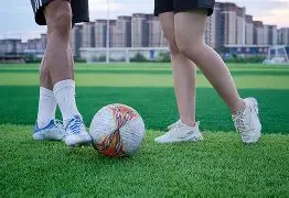 佳缘将至,福登甜蜜牵,珠宝店内戒,贪玩娱乐官网,贪玩娱乐官网全球信赖,贪玩娱乐官网在线娱乐平台