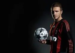 羽生结弦新,歌问世,李玉刚倾情,贪玩娱乐官网,贪玩娱乐官网全球信赖,贪玩娱乐官网在线娱乐平台