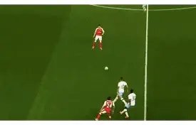 重磅,岁邵佳一勇,担重任,贪玩娱乐官网,贪玩娱乐官网全球信赖,贪玩娱乐官网在线娱乐平台