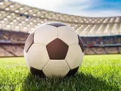 华裔老板所,属球队联合,发声,贪玩娱乐官网,贪玩娱乐官网全球信赖,贪玩娱乐官网在线娱乐平台