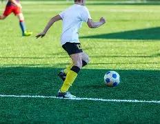 江苏女足青,年队教练陈,广红因涉嫌,贪玩娱乐官网,贪玩娱乐官网全球信赖,贪玩娱乐官网在线娱乐平台