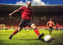 山东泰山队,冲刺,分大关,贪玩娱乐官网,贪玩娱乐官网全球信赖,贪玩娱乐官网在线娱乐平台