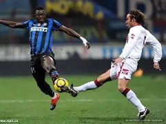 微博盛典嘉,宾名单揭晓,直播时间及,贪玩娱乐官网,贪玩娱乐官网全球信赖,贪玩娱乐官网在线娱乐平台