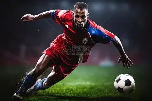 贪玩娱乐,资讯,贪玩娱乐官网,贪玩娱乐官网,贪玩娱乐官网全球信赖,贪玩娱乐官网在线娱乐平台