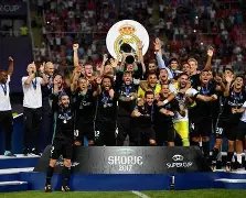 贪玩娱乐,资讯,贪玩娱乐官网,贪玩娱乐官网,贪玩娱乐官网全球信赖,贪玩娱乐官网在线娱乐平台