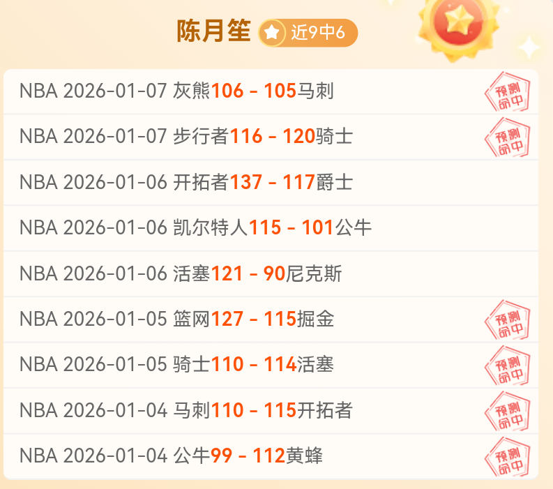 贪玩娱乐,资讯,贪玩娱乐官网,贪玩娱乐官网,贪玩娱乐官网全球信赖,贪玩娱乐官网在线娱乐平台