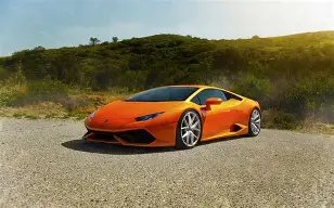 贪玩娱乐,资讯,贪玩娱乐官网,贪玩娱乐官网,贪玩娱乐官网全球信赖,贪玩娱乐官网在线娱乐平台