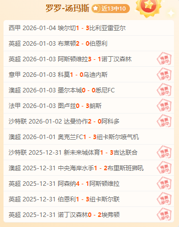 贪玩娱乐,资讯,贪玩娱乐官网,贪玩娱乐官网,贪玩娱乐官网全球信赖,贪玩娱乐官网在线娱乐平台