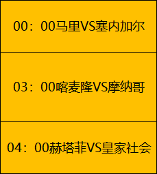 贪玩娱乐,资讯,贪玩娱乐官网,贪玩娱乐官网,贪玩娱乐官网全球信赖,贪玩娱乐官网在线娱乐平台