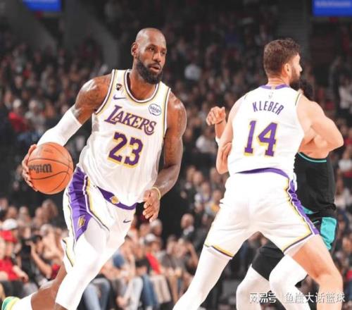 澳波遭解雇,列维痛失,万镑违约金,贪玩娱乐官网,贪玩娱乐官网全球信赖,贪玩娱乐官网在线娱乐平台