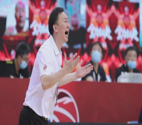 南京室内田,径世锦赛,舒衡男子跳,贪玩娱乐官网,贪玩娱乐官网全球信赖,贪玩娱乐官网在线娱乐平台