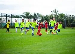 布冯风骨重,国米新门神,三大优势胜,贪玩娱乐官网,贪玩娱乐官网全球信赖,贪玩娱乐官网在线娱乐平台