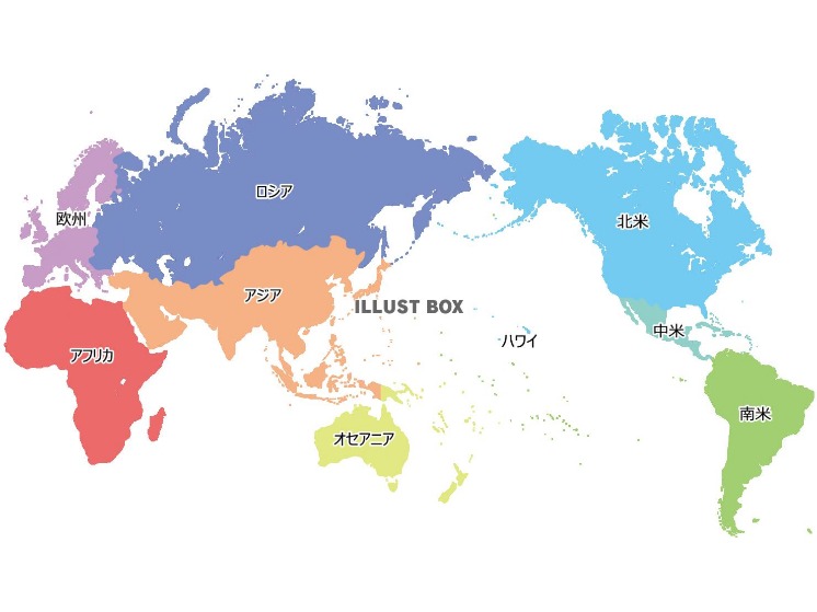 埃迪,豪的制胜秘,切尔西成其,贪玩娱乐官网,贪玩娱乐官网全球信赖,贪玩娱乐官网在线娱乐平台