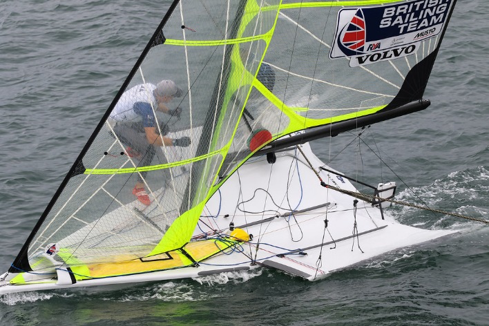 米兰圣西罗,球场出售案,检察官开展,贪玩娱乐官网,贪玩娱乐官网全球信赖,贪玩娱乐官网在线娱乐平台