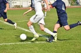 皇马近,赛季加时赛,场次超越前,贪玩娱乐官网,贪玩娱乐官网全球信赖,贪玩娱乐官网在线娱乐平台