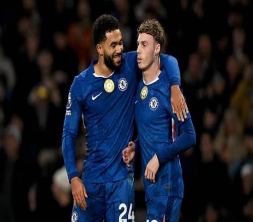 贝林厄姆获,评西甲最佳,成为皇马中,贪玩娱乐官网,贪玩娱乐官网全球信赖,贪玩娱乐官网在线娱乐平台