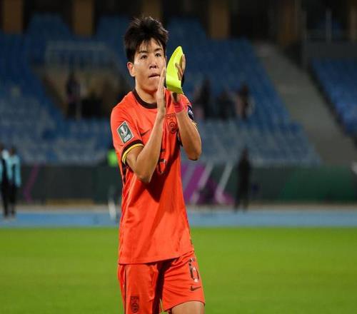 绿军客场连,胜创近,年最佳客场,贪玩娱乐官网,贪玩娱乐官网全球信赖,贪玩娱乐官网在线娱乐平台