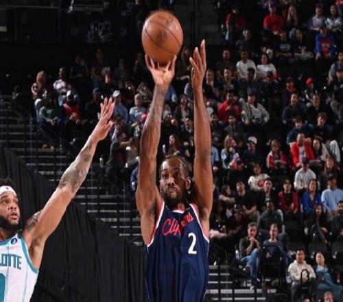 国字号裁判,闪耀阿拉伯,马宁,贪玩娱乐官网,贪玩娱乐官网全球信赖,贪玩娱乐官网在线娱乐平台