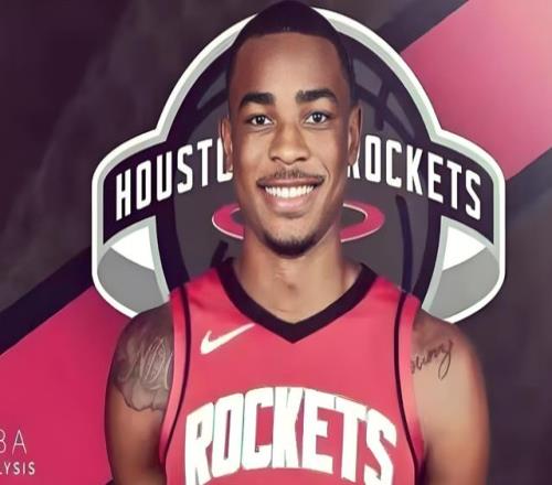 大乐透期号,专家推荐,质合分析前,贪玩娱乐官网,贪玩娱乐官网全球信赖,贪玩娱乐官网在线娱乐平台