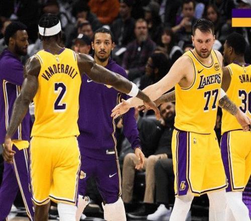 印尼超万隆,客场表现分,专家解读胜,贪玩娱乐官网,贪玩娱乐官网全球信赖,贪玩娱乐官网在线娱乐平台