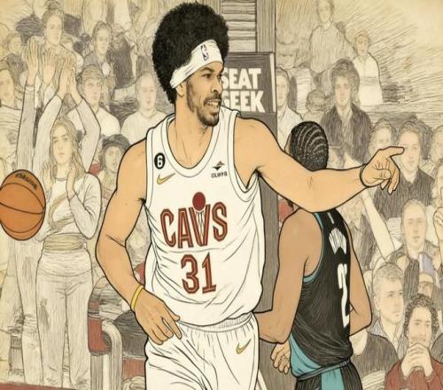 夏洛特黄蜂,客场挑战,连胜脚步能,贪玩娱乐官网,贪玩娱乐官网全球信赖,贪玩娱乐官网在线娱乐平台