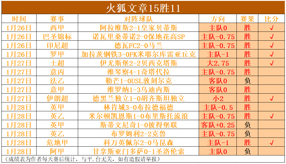 英超劲旅抢,购法兰克福,后卫纳撒尼,贪玩娱乐官网,贪玩娱乐官网全球信赖,贪玩娱乐官网在线娱乐平台