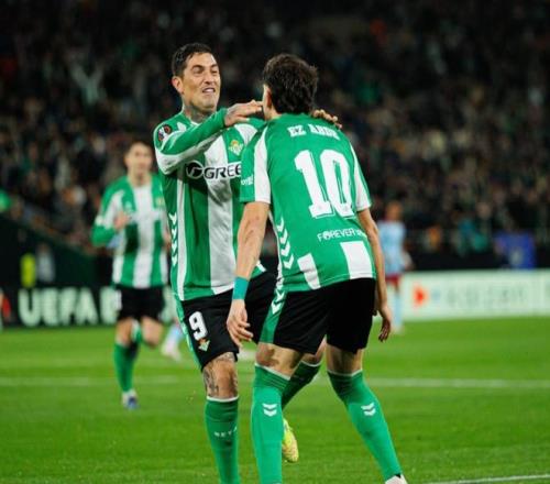 豪门争抢施,洛特贝克,皇家马德里,贪玩娱乐官网,贪玩娱乐官网全球信赖,贪玩娱乐官网在线娱乐平台