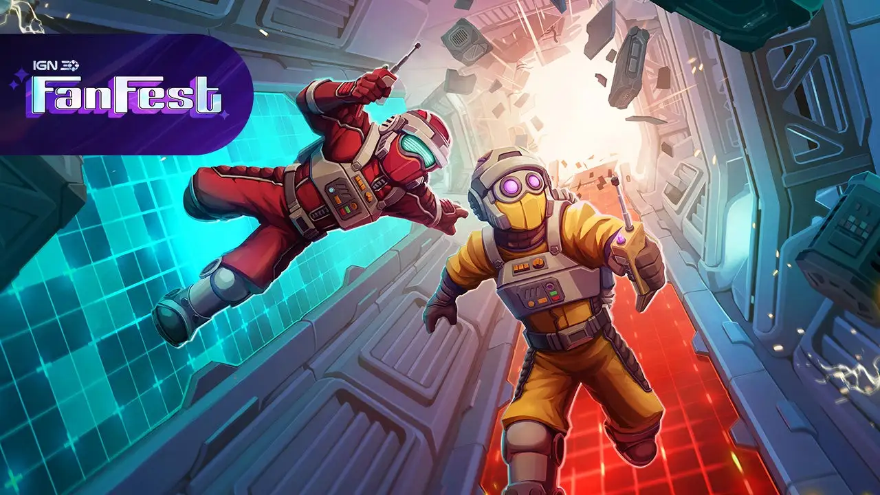 利物浦,轮以,完胜阿森纳,贪玩娱乐官网,贪玩娱乐官网全球信赖,贪玩娱乐官网在线娱乐平台