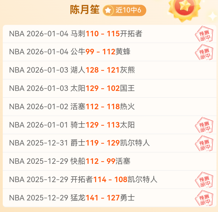 年花样游泳,世界杯赛事,计划出炉,贪玩娱乐官网,贪玩娱乐官网全球信赖,贪玩娱乐官网在线娱乐平台