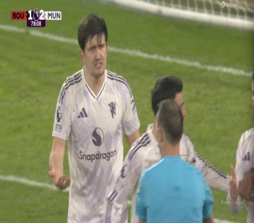 大乐透期号,专家推荐,分析质合及,贪玩娱乐官网,贪玩娱乐官网全球信赖,贪玩娱乐官网在线娱乐平台