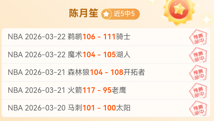 Mists,Pandaria Classic,战地贫瘠,贪玩娱乐官网,贪玩娱乐官网全球信赖,贪玩娱乐官网在线娱乐平台