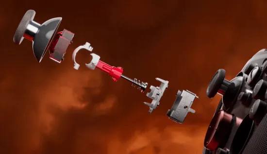 西篮甲分析,期号胜负预,测及总分前,贪玩娱乐官网,贪玩娱乐官网全球信赖,贪玩娱乐官网在线娱乐平台