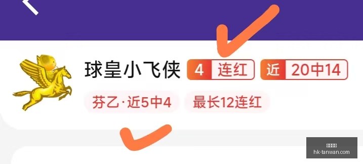 贪玩娱乐,贪玩娱乐官网,贪玩娱乐App,贪玩娱乐官网,贪玩娱乐App,贪玩娱乐互动,贪玩娱乐中心,贪玩娱乐备用