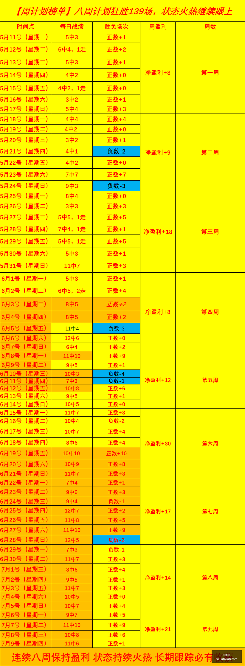 贪玩娱乐,贪玩娱乐官网,贪玩娱乐App,贪玩娱乐官网,贪玩娱乐App,贪玩娱乐互动,贪玩娱乐中心,贪玩娱乐备用
