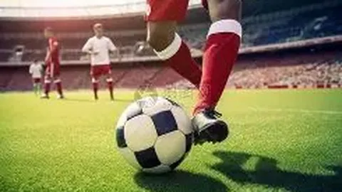 本赛季五大联赛门神争霸：戴维-拉亚独领风骚，7次完美零封领跑榜单！