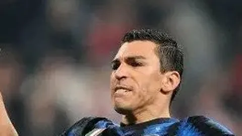 谭飞澄清：周海媚并未离世，周海媚近况如何？