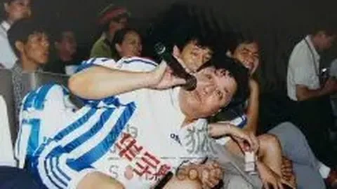 彭小苒声明辟谣“潜规则”指控，决定采取法律行动