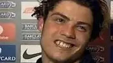 郎平妙手回春，中国女排连胜四场零失分