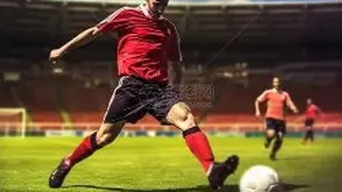 西班牙队连续两场未尝胜绩，武磊替补出场引争议