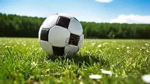 秋瓷炫醉态被于晓光搀扶上车，婚姻历程几何？