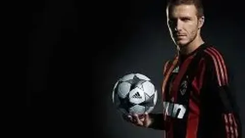 羽生结弦新歌问世，李玉刚倾情创作赞颂万物生灵