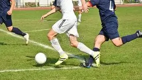 山东泰山队冲刺1500分大关，仅剩3分之遥！辉煌纪录下的现实挑战，能否突破尴尬局面？