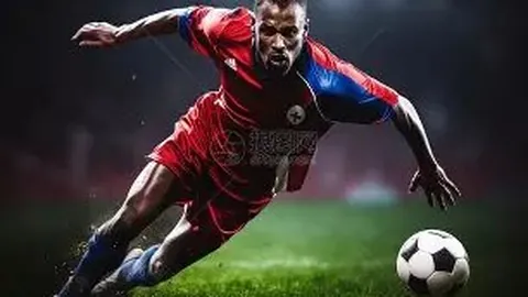 贪玩娱乐 资讯 103304 d3n