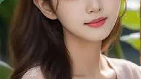 贪玩娱乐 资讯 103236 q75