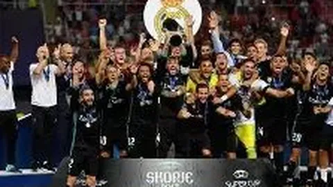 贪玩娱乐 资讯 103545 paz